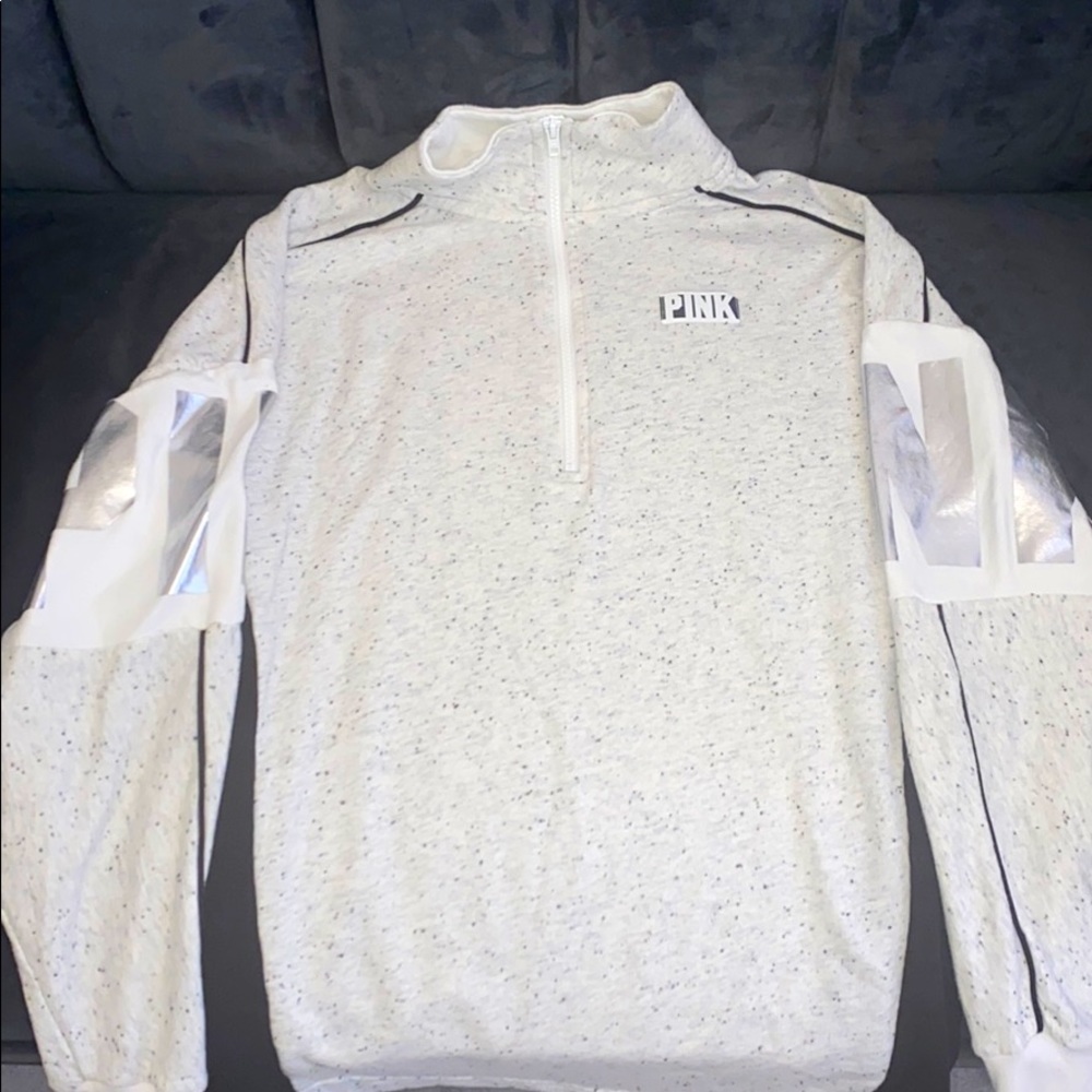 Great condition and slightly worn